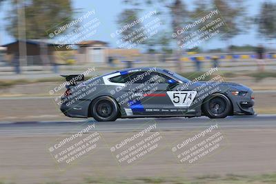 media/May-09-2021-OnGrid (Sun) [[a348a95bdf]]/Time Attack A/Sunrise (Session 2)/